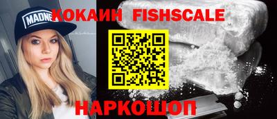 кокс Можга