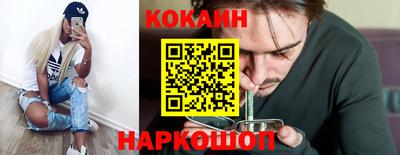 герыч Моздок